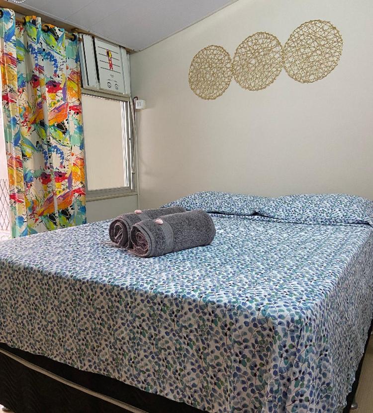 Hostel New Ipanema Rio de Janeiro Ngoại thất bức ảnh
